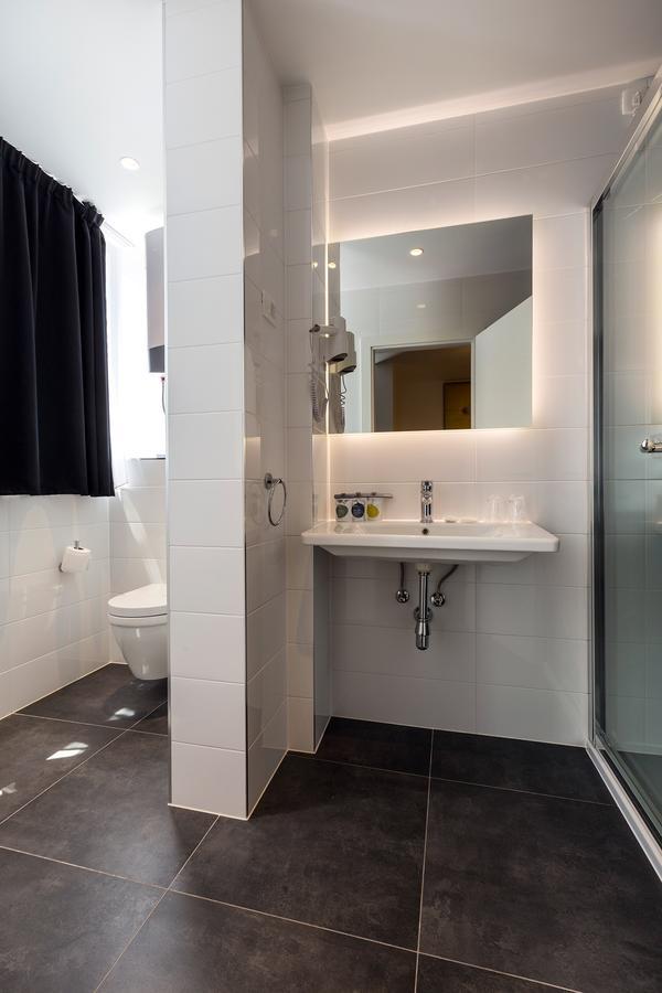 B Gold Luxury Rooms B&B Split Extérieur photo
