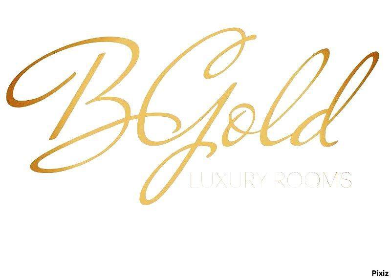 B Gold Luxury Rooms B&B Split Extérieur photo
